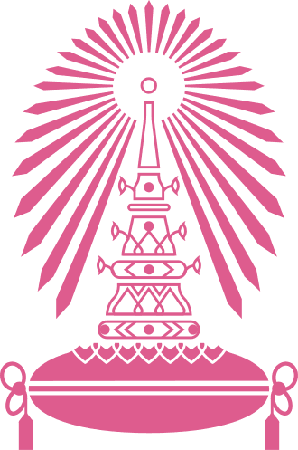 Chulalongkorn University