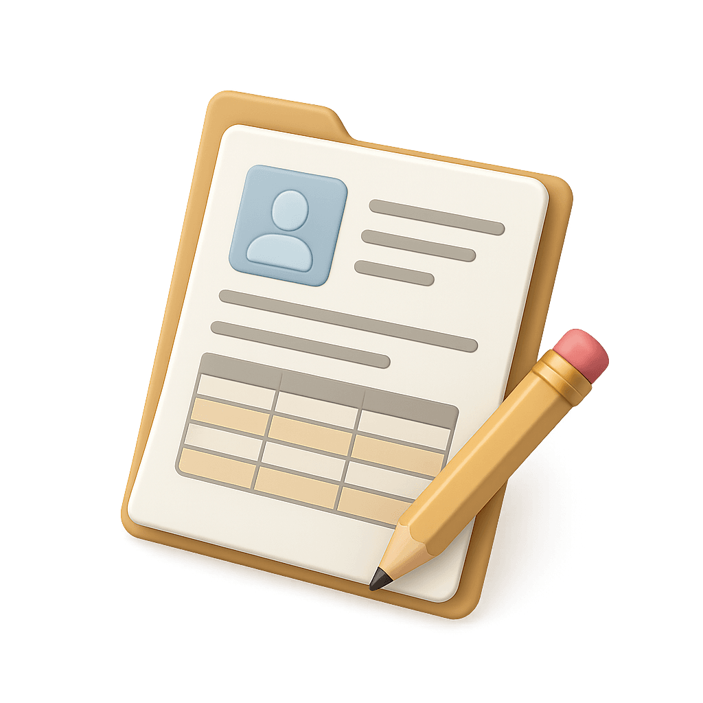 KUAKUL OTEP Web Registration