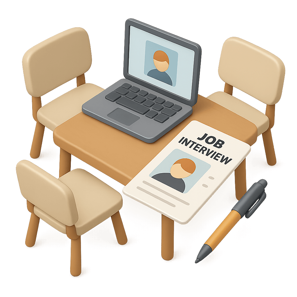 Learn To Earn (Microservices Platform)